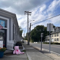 FINALLY CONTENT - Love Jai