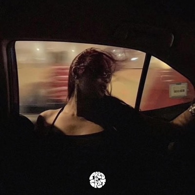 I Need To Be Free - Versions - Single