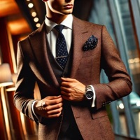 Stunna - Single - Shak Stzy