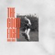 Hometown Single