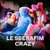LE SSERAFIM - Star Signs