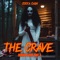 The Crave (Horror Series Part 2) - Coota Cash lyrics