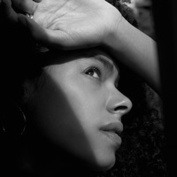 Home In Tokyo - Single - JELISA