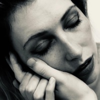 The only route - Single - Bobby Steadman