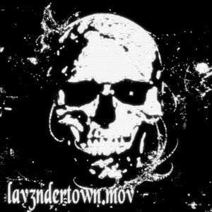 lav3ndrertown.m0v - EP