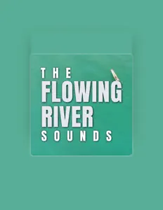Escucha a Calming Waves, mira videos musicales, lee su biografía, consulta las fechas de las gira y más.