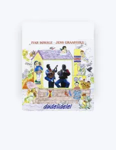 Listen to Jens Graasvoll, watch music videos, read bio, see tour dates & more!