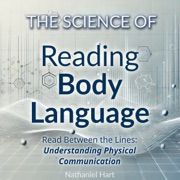 The Science of Reading Body Language - Nathaniel Hart & Roy Bunales