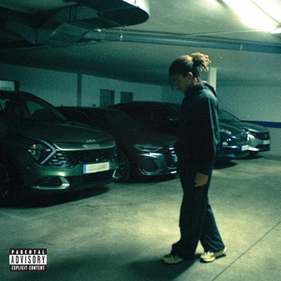KING IN THE NORTH - Single