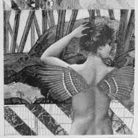 La Ciudad Dormida (feat. Alberto Blanco) - Single - Dana Blanco