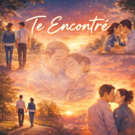 Zaira (feat. NG) Victor Manuel Del Moral Rodriguez