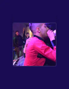 Ascolta YCF PROD, guarda video musicali, leggi la biografia, vedi le date del tour & altro!