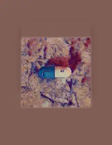 Listen to Roman., watch music videos, read bio, see tour dates & more!