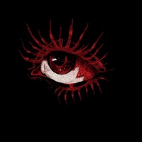 slane - EP - Snxff & DON BASS MUSIC