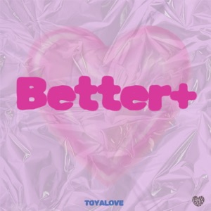 Better