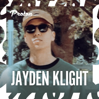 SEASONS 005 (DJ Mix)