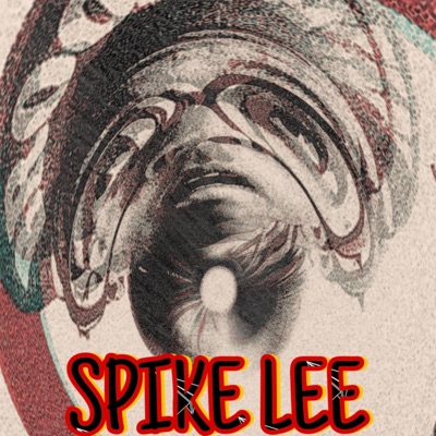 spike lee - Single