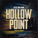 Pon Di Corner - Single