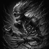 Immortality Infernal (Speed Up) - Single