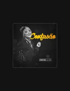 Ascolta Janaina Alves, guarda video musicali, leggi la biografia, vedi le date del tour & altro!