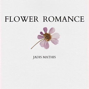 Flower Romance