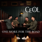 One More for the Road