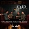 One More for the Road - Ceol lyrics