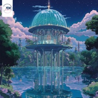 Memory Palace - Single - Steve Nguyen