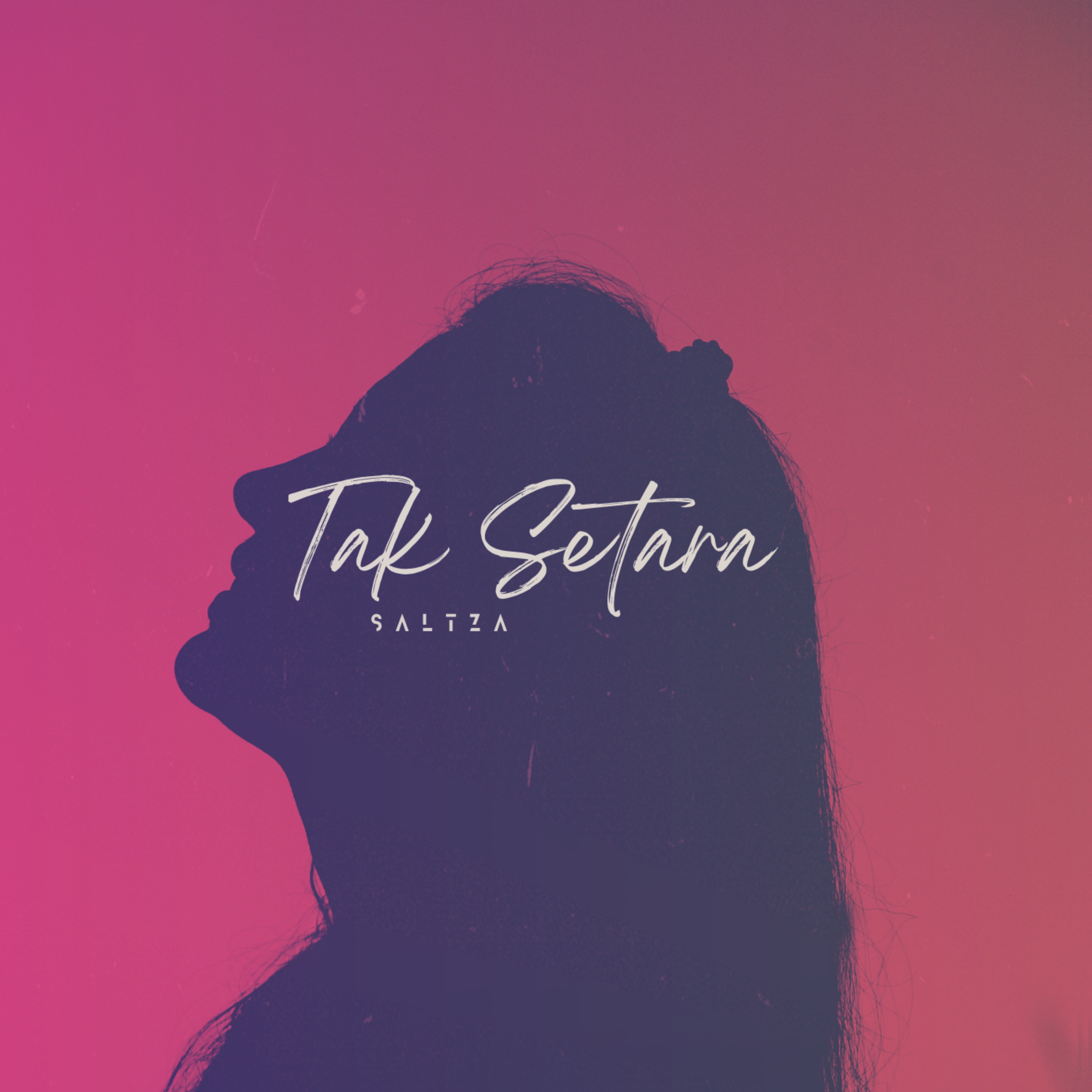 Tak Setara (Acoustic Version) - Single