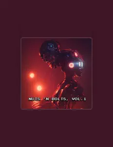 收听 Sinister Bunny Studios、观看音乐视频、阅读小传、查看巡演日期等 ！