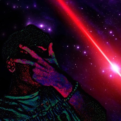 there's gotta be a reason this all happened... right? - Single