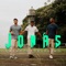 Jonás - Las Voces del Reino & AREVIR lyrics