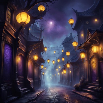 Nightlife (Reloaded) - Single