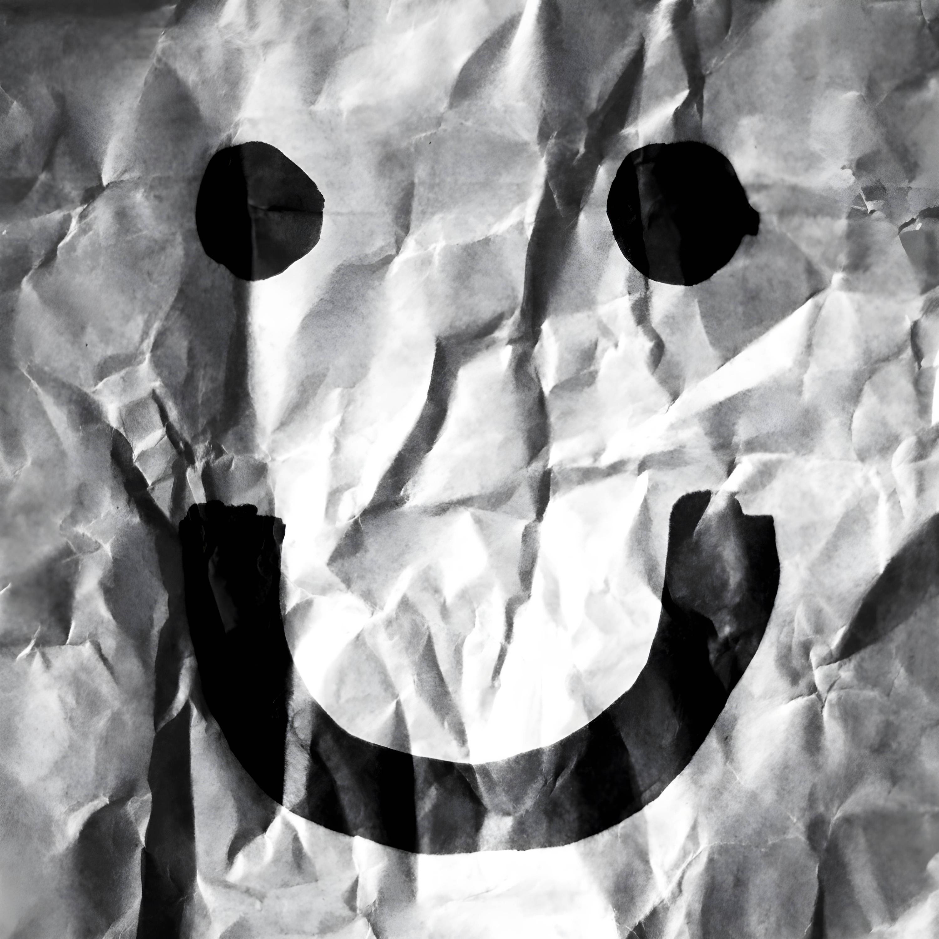 BRUTTO
