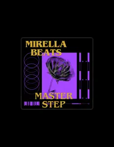 Listen to Mirellabeats, watch music videos, read bio, see tour dates & more!