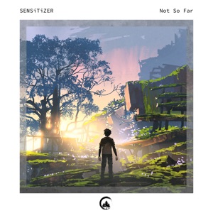 Not so Far - Single