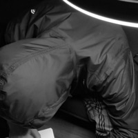 MrNoCap (feat. Noche, L2P43 & Y2FACEPROD) - Single - MANI LA CP