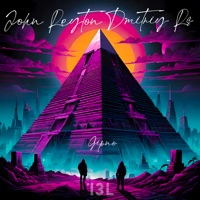 Hypno - Single - Dmitriy Rs & John Reyton