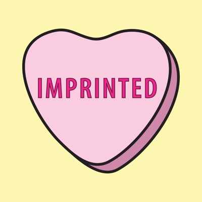 Imprinted - Single