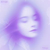 Things - Single - XVNVGE
