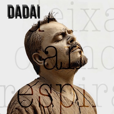 Deixa o Amor Respirar - Single