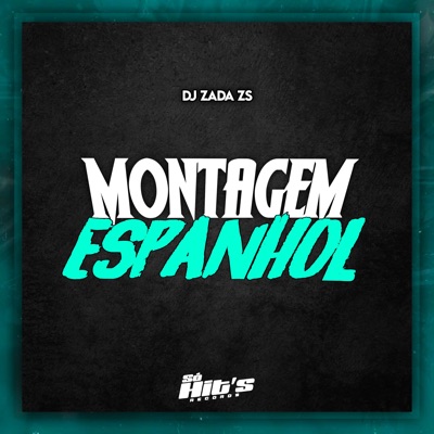Montagem Espanhol - Single