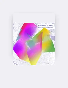 Luister naar Andi Otto, bekijk muziekvideo's, lees de bio, bekijk de tourdata, en meer!