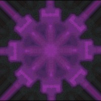 diver - Single - Murrumur