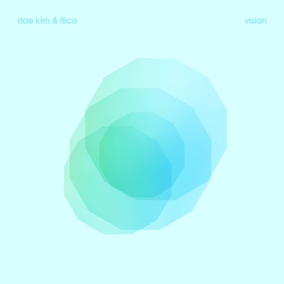 Vision - Single