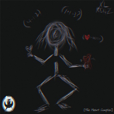 The Heart Complex - EP