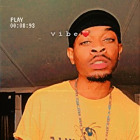 Babe you Answer - Single - Royce3000