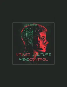 Escucha a Vainez, mira vídeos musicales, lee la biografía, consulta fechas de giras y mucho más.