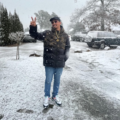 MEGA BEAT JHOW JHOW Pt. 2 - Single