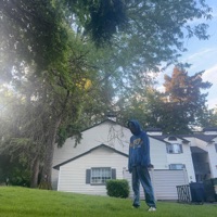 In My Bag (feat. KESHORE) - Single - Clance